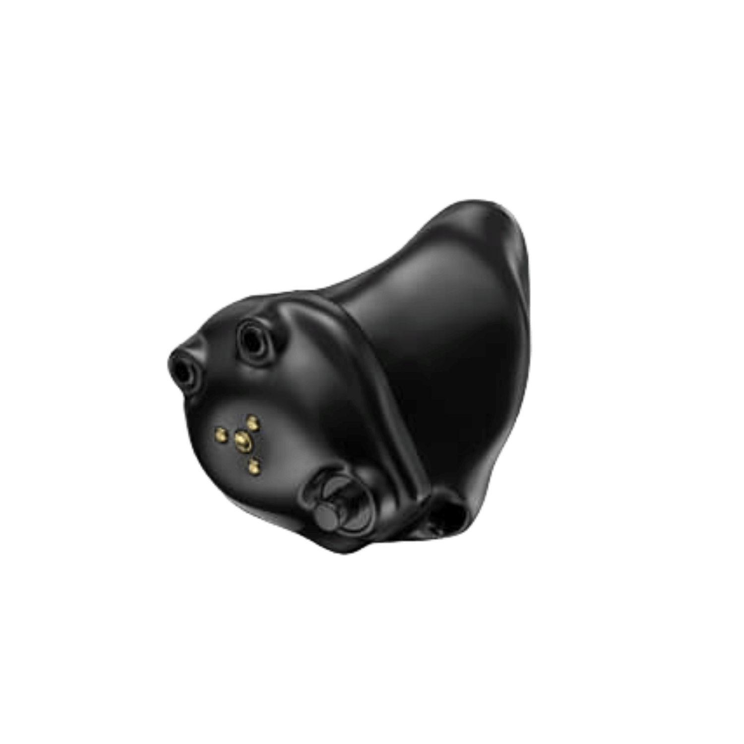 Starkey livio edge ai glendora hearing aids audiology